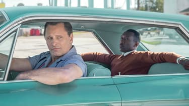 Green Book