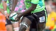 Ibrahim Diarra a réussi son entrée en équipe de France