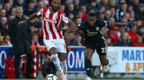 Choupo-Moting