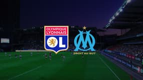 Lyon – Marseille : à quelle heure et sur quelle chaîne suivre le match ?

