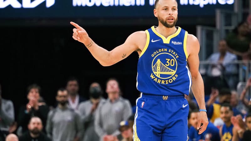 Curry