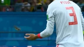 Piqué
