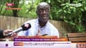 Suicide Nicolas: "Ce sont des tueurs, ma vie est finie"