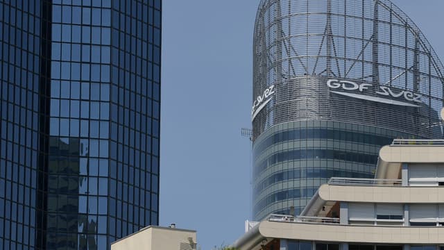 GDF Suez est "susceptible" d'avoir abusé de sa position dominante selon la Cour d'appel de Paris.