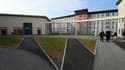 Un drone a déposé mardi un colis dans une cour du centre pénitentiaire de Valence (Drôme), suscitant l'inquiétude des surveillants déjà confrontés à de nombreuses intrusions de matériel illicite