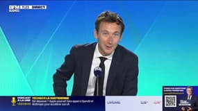 Tout pour investir - Vendredi 4 juillet