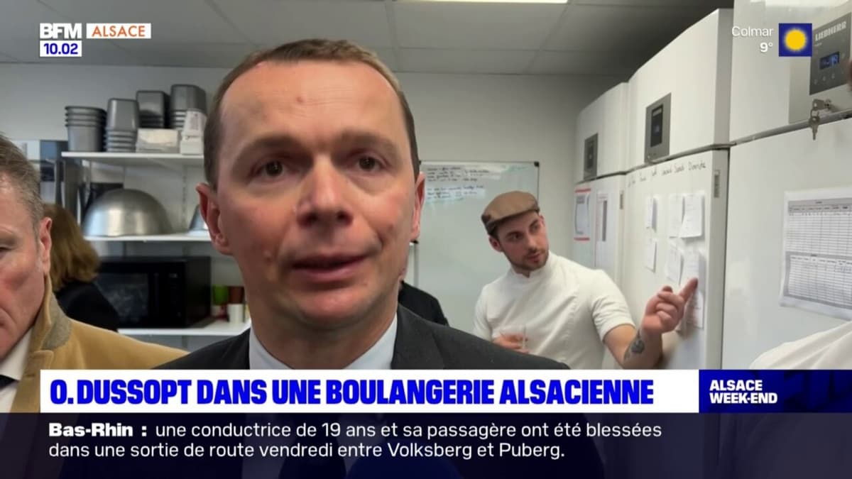 placeholder video