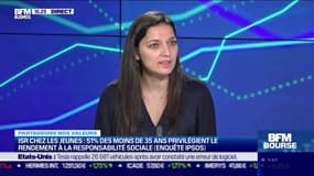 BFM Bourse : Partie 2 - 09/02