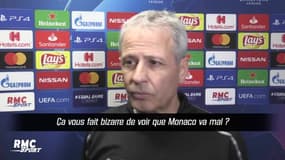 Ligue des champions : Dortmund va faire tourner, à Monaco d'en profiter
