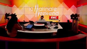 "Ca rentre dans les habitudes des Français": la revente de cadeaux a le vent en poupe selon la directrice de relation client de Rakuten  
