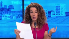 Général de Villiers: "Ce n'est pas un déserteur, c'est un lanceur d'alerte"