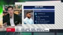 Ligue 1 - "L'OM est quand même ultra dépendant de Payet" note MacHardy