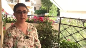 Autisme: "La France se débarrasse des personnes les plus vulnérables"