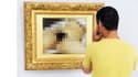 Qui est le modèle nu du célèbre tableau, L'Origine du Monde, de Gustave Courbet?