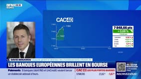 En portefeuille - 26/09
