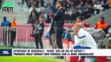 OM : "Fonseca serait un super entraîneur pour Marseille", imagine Riolo