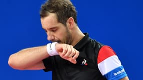 Richard Gasquet 