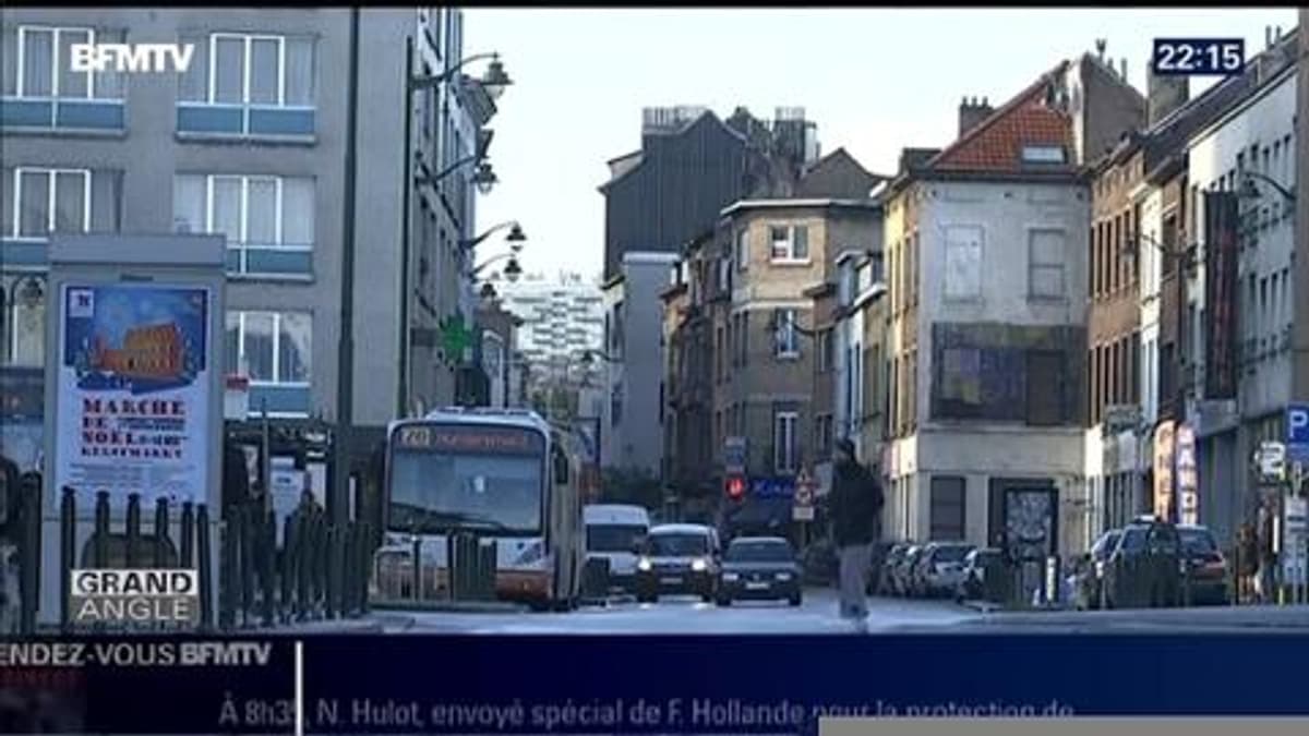 placeholder video