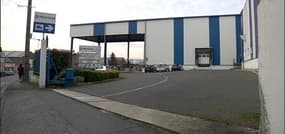 L'usine picarde Pentair ferme ses portes malgré sa rentabilité