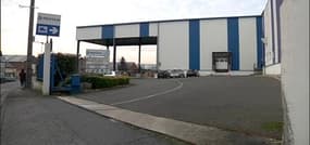 L'usine picarde Pentair ferme ses portes malgré sa rentabilité