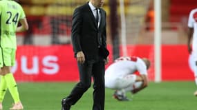 Leonardo Jardim