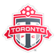 Toronto FC