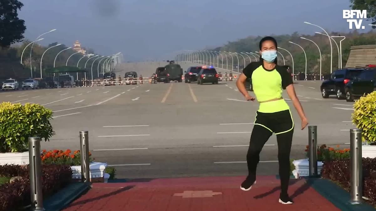 placeholder video