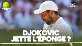Wimbledon :