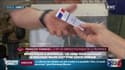 Elections municipales à Marseille: ce qu'il faut savoir