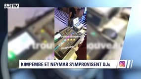 L'actu Sport.Net du 25 septembre 2017
