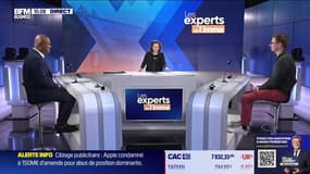 Comment rénover dans les copropriétés ?