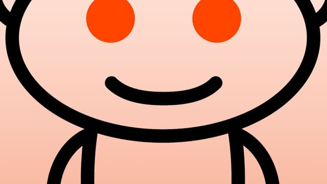 Reddit détrône Facebook à la troisième place du classement des sites les plus consultés aux Etats-Unis