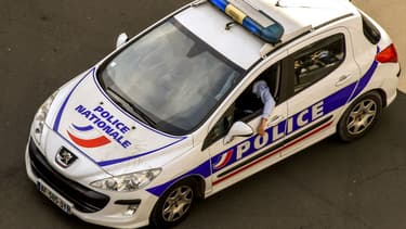 Les deux suspects après l'agression d'un couple de policiers à Othis ont été mis en examen ce dimanche.