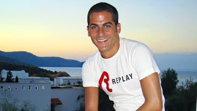 Ilan Halimi avait été visé par le gang des barbares pour son appartenance à la communauté juive.