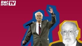 L'hymne du Barça expliqué