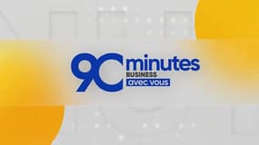 Réforme des retraites : vos questions, nos réponses - 90 Minutes Business Avec Vous - 28/02