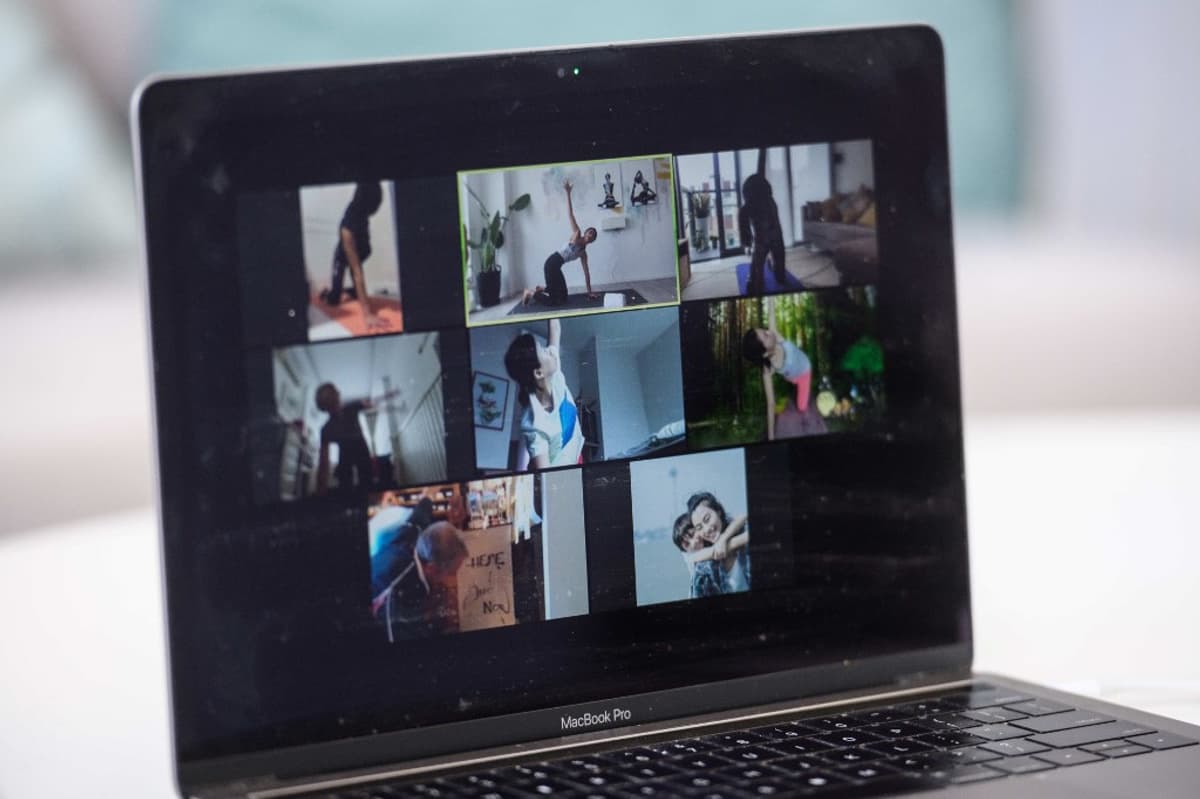 placeholder video