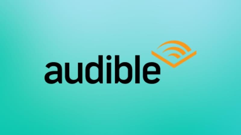 Audible : 30 jours offerts pour tester les livres audio avec Amazon Prime !