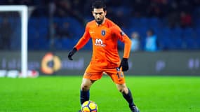 Arda Turan - Basaksehir