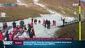 Absence de neige dans les Pyrénées: des plans B pour occuper les touristes
