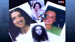 Les quatre disparues. Jacques Rançon avait déjà été mis en examen en octobre 2014 pour le viol et le meurtre de Mokhtaria Chaïb, une étudiante française de 19 ans retrouvée le 21 décembre 1997 poignardée à de multiples reprises et mutilée. 