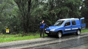 Une enquête pour "homicide involontaire" a été ouverte pour comprendre comment un enfant de huit ans est mort mardi dans les Hautes-Alpes lors d'une sortie de canyoning encadrée par des professionnels