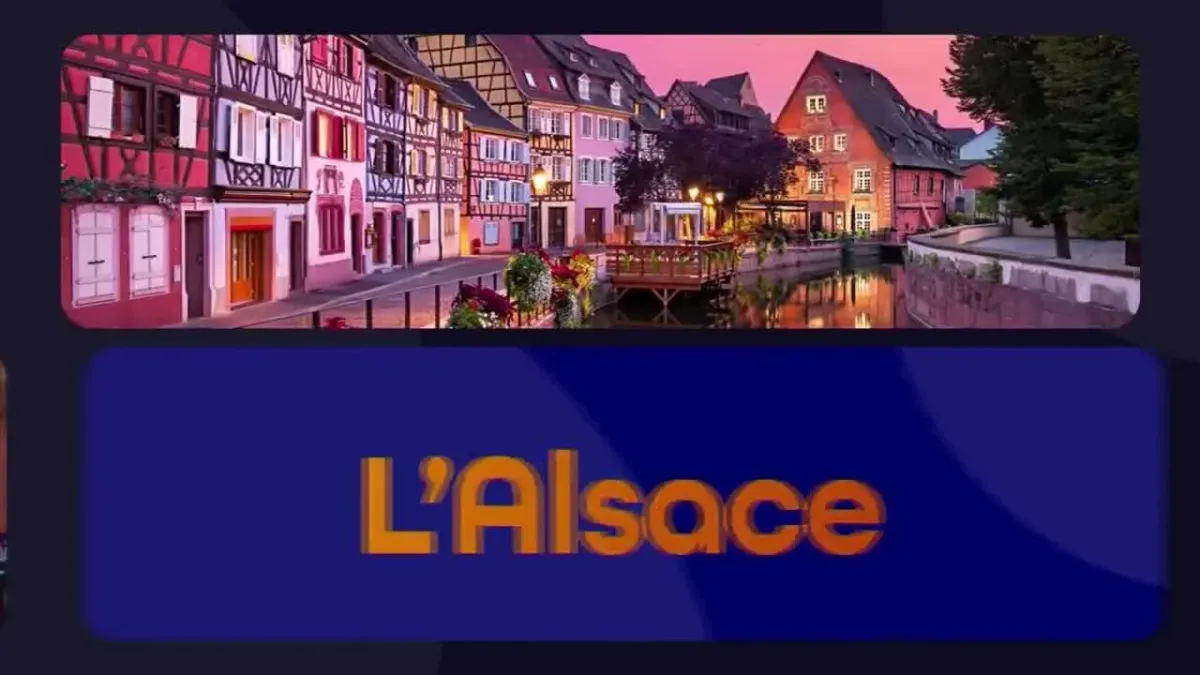 placeholder video