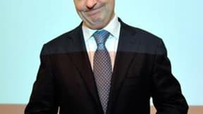 La cour d'appel de Paris a refusé jeudi l'ouverture d'une information judiciaire pour prise illégale d'intérêt concernant la nomination de François Pérol, ex-conseiller de Nicolas Sarkozy, à la tête du groupe Banque Populaire-Caisse d'épargne Natixis (BPC
