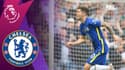 Premier League : le but de Pulisic vu des tribunes de Stamford Bridge