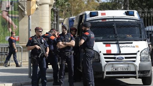 Www Bfmtv Com Politique Elysee Le Message De Solidarite D Emmanuel Macron A New York An Html 17 10 31t22 40 16 000z Images Bfmtv Com Xcernjaryac16pcp2jh Cezob1c 0x0 1024x576 Images Jpg