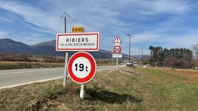 La commune a obtenu deux cœurs sur trois pour son engagement dans la sécurité routière.