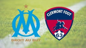 OM - Clermont Foot : à quelle heure et sur quelle chaîne voir le match ?