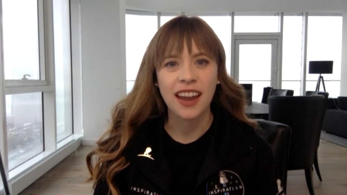 placeholder video