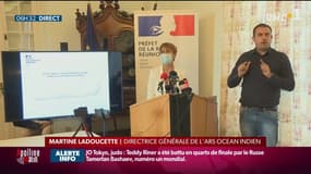 "Certains pleurent, d'autres nous crachent dessus ou nous traite de Nazis": les incivilités se multiplient dans les lieux soumis au pass sanitaire